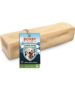 BB POSLASTICA OD SIRA L