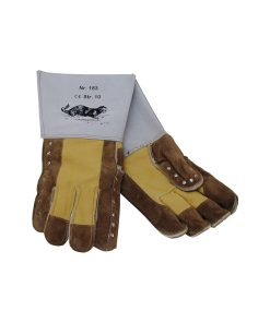 FI ZAŠTITNE RUKAVICE ZA DRŽANJE MAČAKA