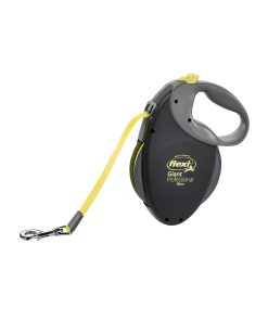 F GIANT PROFESSIONAL L DO 50kg TRAKA 10m CRNI