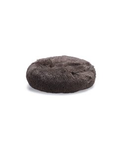 I LEŽAJ YALA SMEĐI 50 CM
