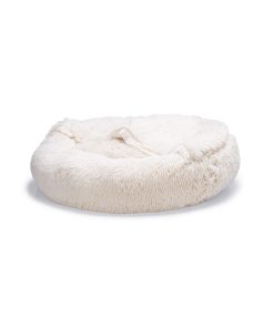 I LEŽAJ YALA BEŽ 70 CM