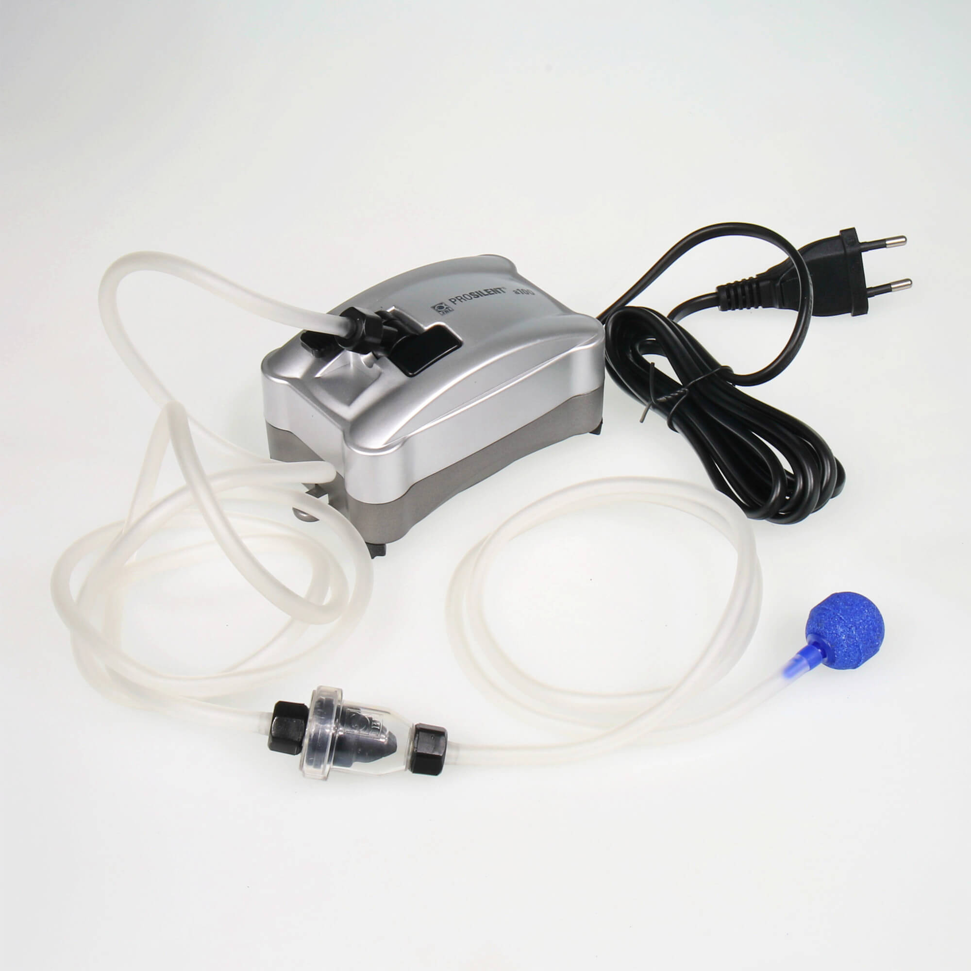 JBL PROSILENT a100 - Slika 3