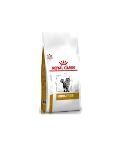 ROYAL CANIN VD URINARY CAT S/O 1,5 kg