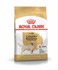 ROYAL CANIN BHN LABRADOR RETRIEVER 12 kg