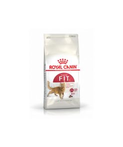 ROYAL CANIN FHN FIT 400 g