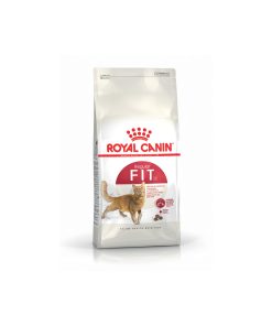 ROYAL CANIN FHN FIT 2 KG