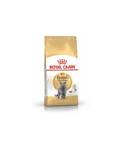 ROYAL CANIN FBN BRITISH SHORTHAIR 2kg