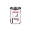 ROYAL CANIN VD HEPATIC DOG 420 g