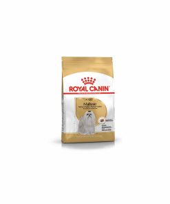 ROYAL CANIN BHN MALTESE 1,5kg