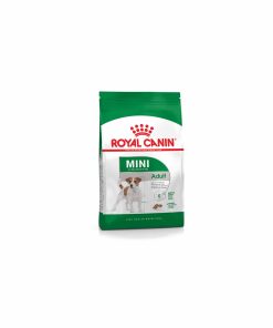 ROYAL CANIN SHN MINI ADULT 800g