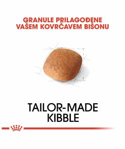 ROYAL CANIN BHN BICHON FRISE 1,5kg - Slika 2