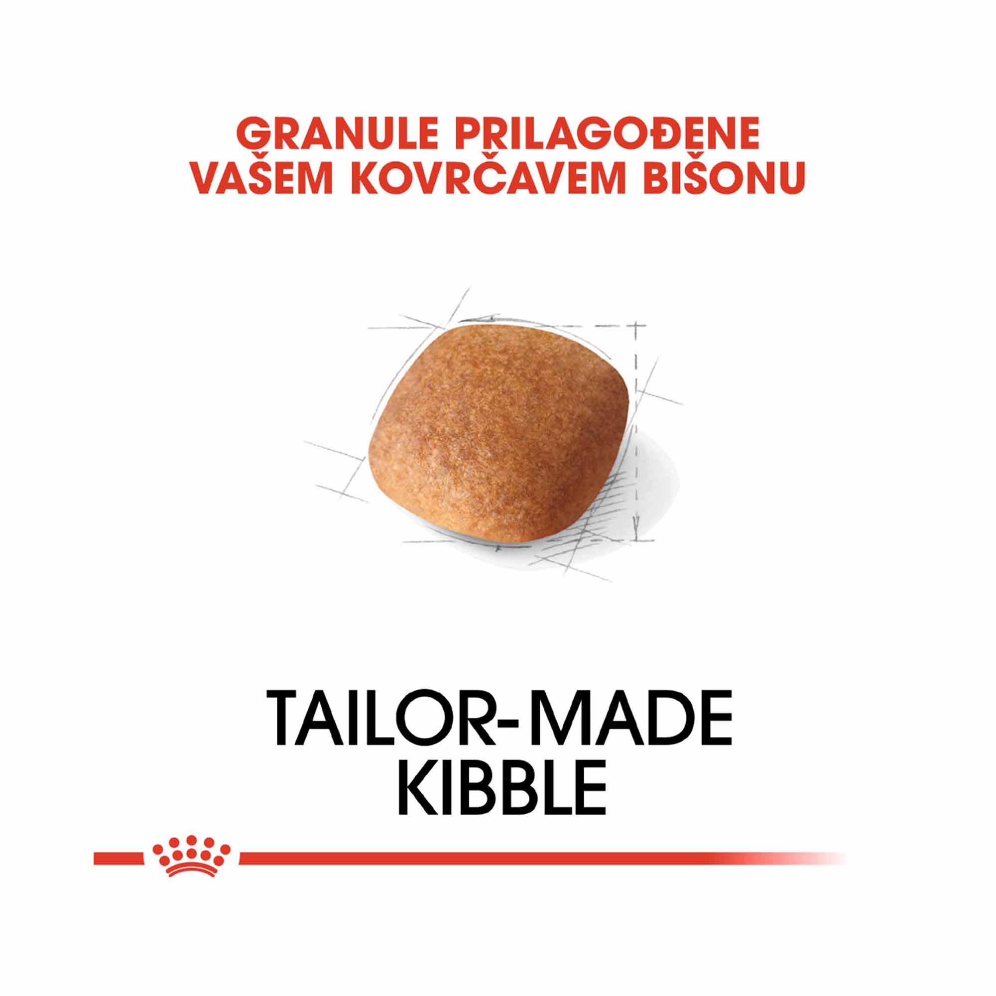 ROYAL CANIN BHN BICHON FRISE 1,5kg - Slika 2