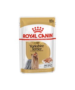 ROYAL CANIN BHN YORKSHIRE 85g