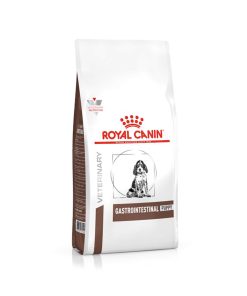 ROYAL CANIN VD GASTRO INTESTINAL PUPPY DOG 1kg
