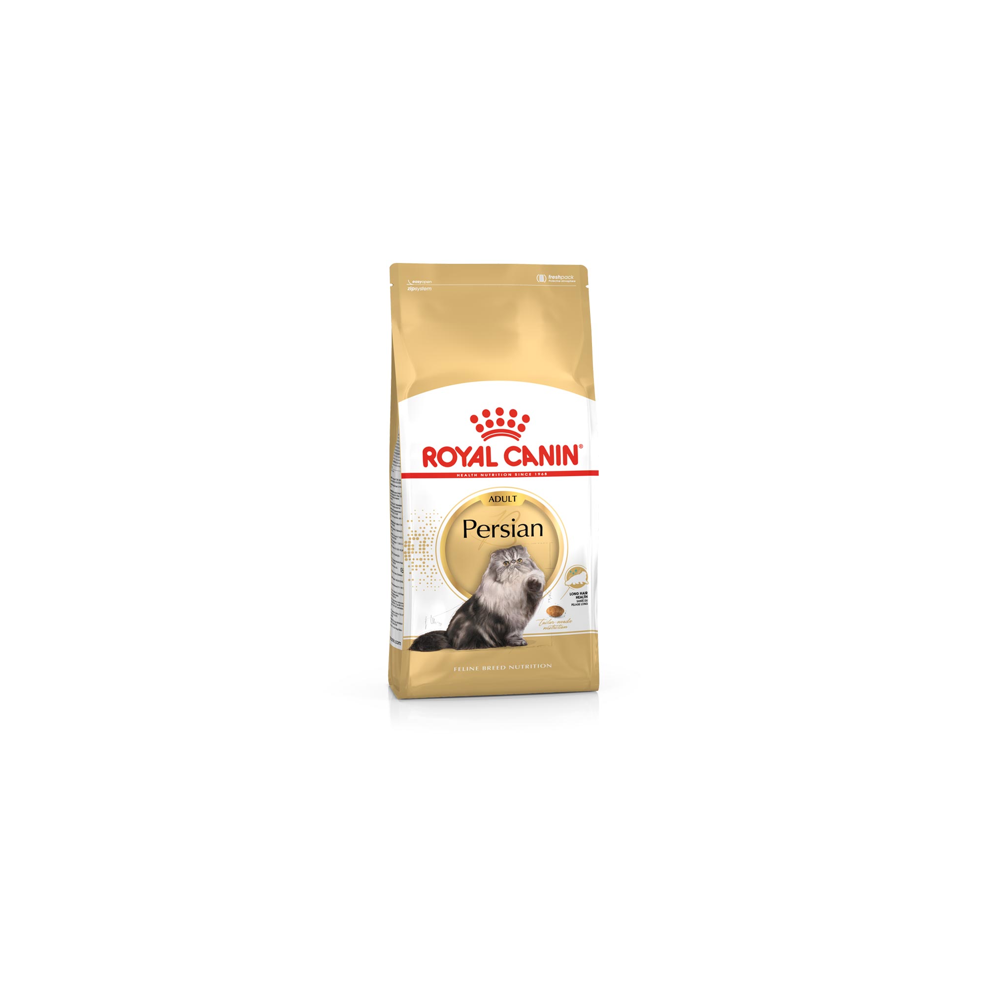 ROYAL CANIN FBN PERSIAN 400 g