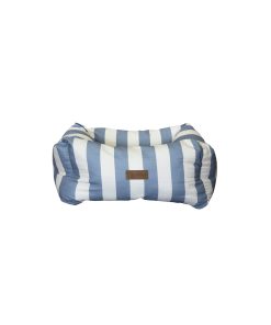 DUBEX LE?AJ SUMMER STRIPE PLAVO/BIJELI S