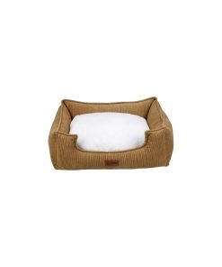 DUBEX LE?AJ CORDUROY TAMNO ?UTI L