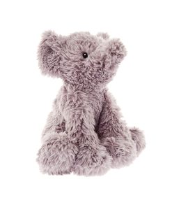 FB IGRA?KA PLI?ANI SLON 33x27x25cm