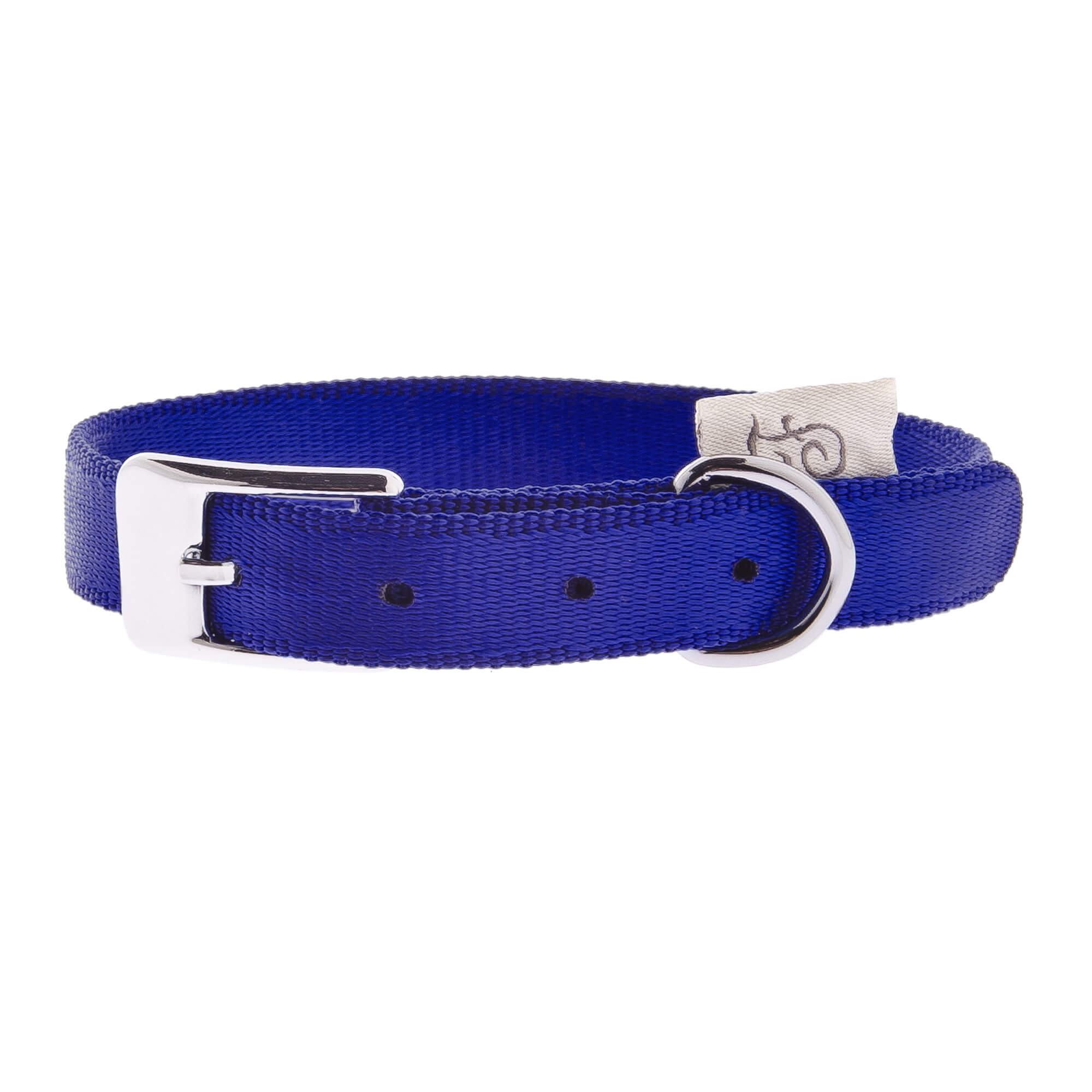 FB OGRLICA NY 25mmx60cm PLAVA