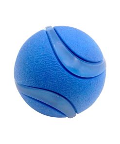 FB LOPTICA TENISKA SVIJETLE?A 6,3cm