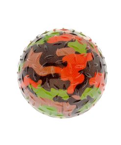 FB LOPTICA TRP FUXTREME 8cm