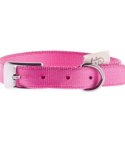 FB OGRLICA NY 20mmx50cm ROZA