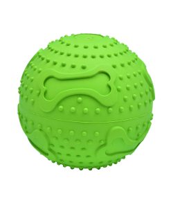 FB LOPTA ULTRAZVU?NA 7,6cm