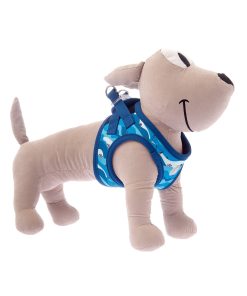 FB ORMA ORIGAMI S 30-34/38-41cm