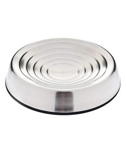 FB ZDJELICA INOX 15cm