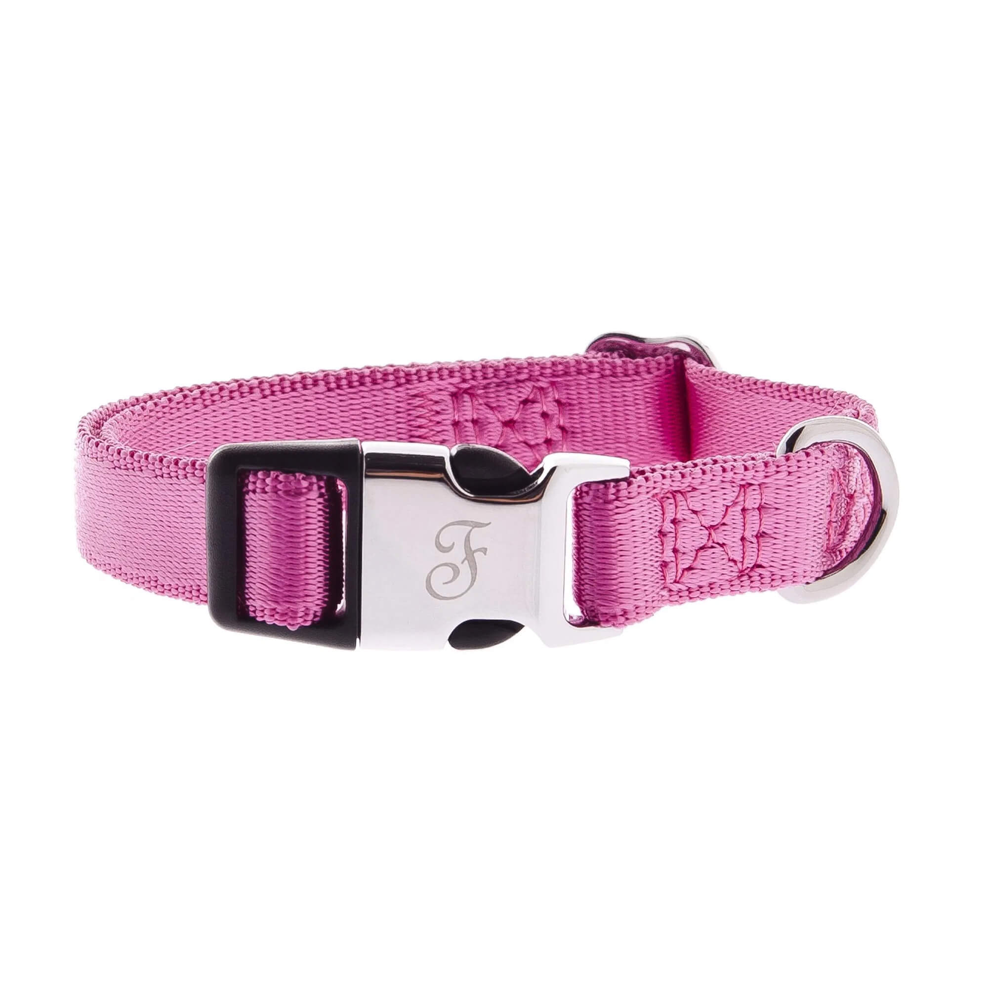 FB OGRLICA NY 10mmx20-35cm ROZA