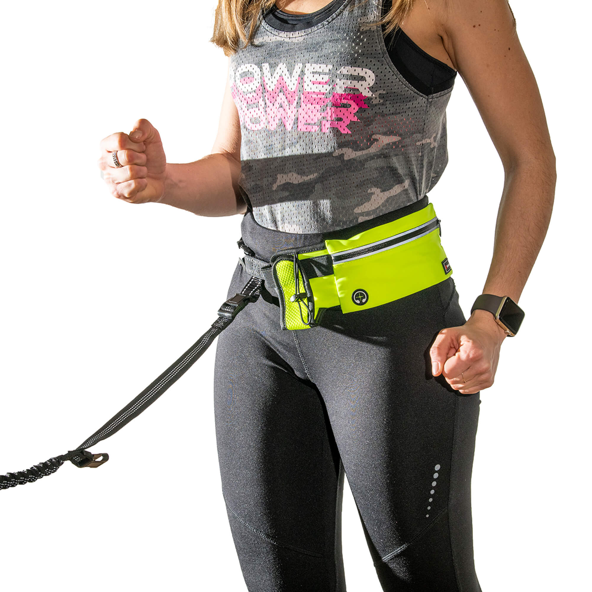FD VODILICA JOGGING ULTRA TRAIL ?UTA 22mmx120cm - Slika 2