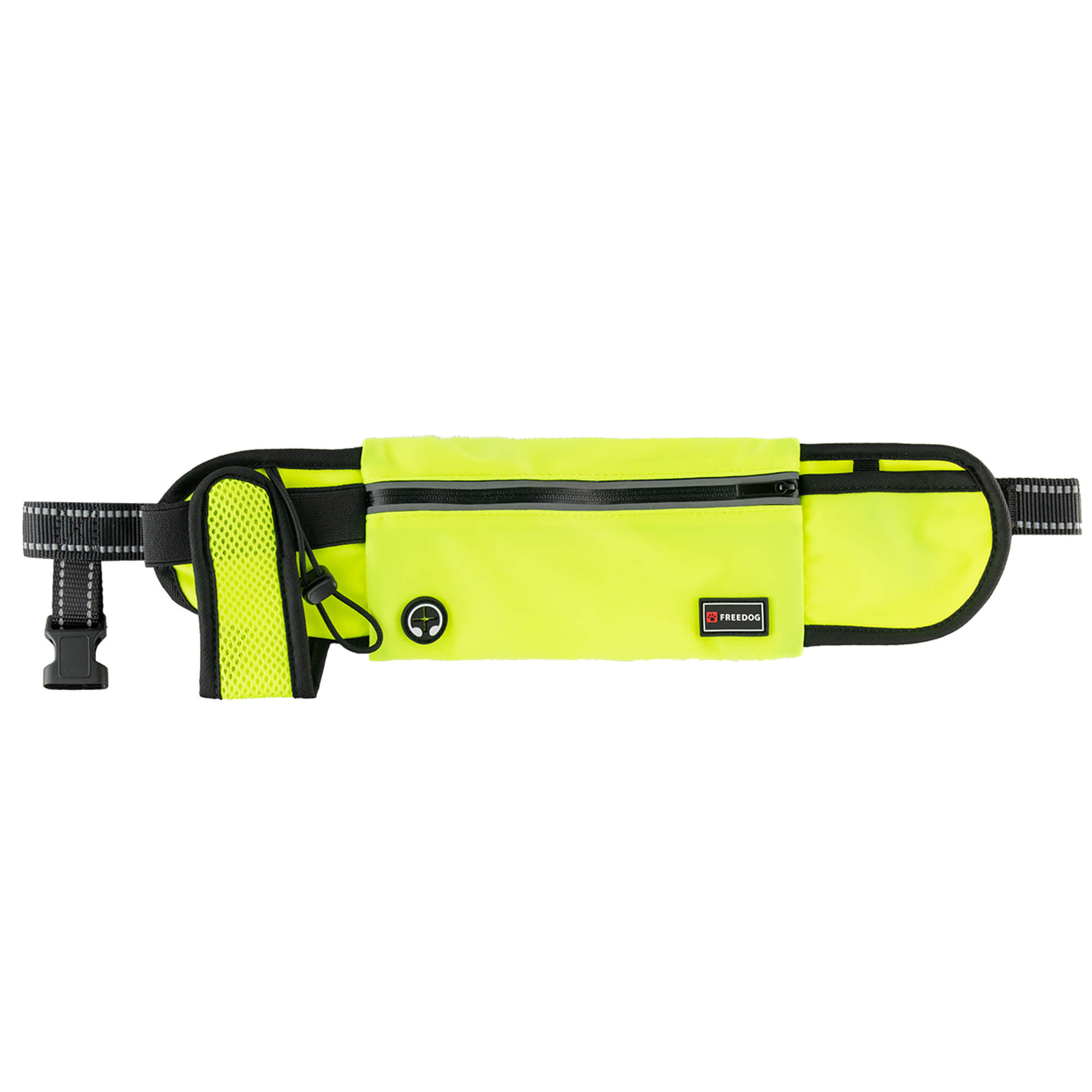 FD VODILICA JOGGING ULTRA TRAIL ?UTA 22mmx120cm