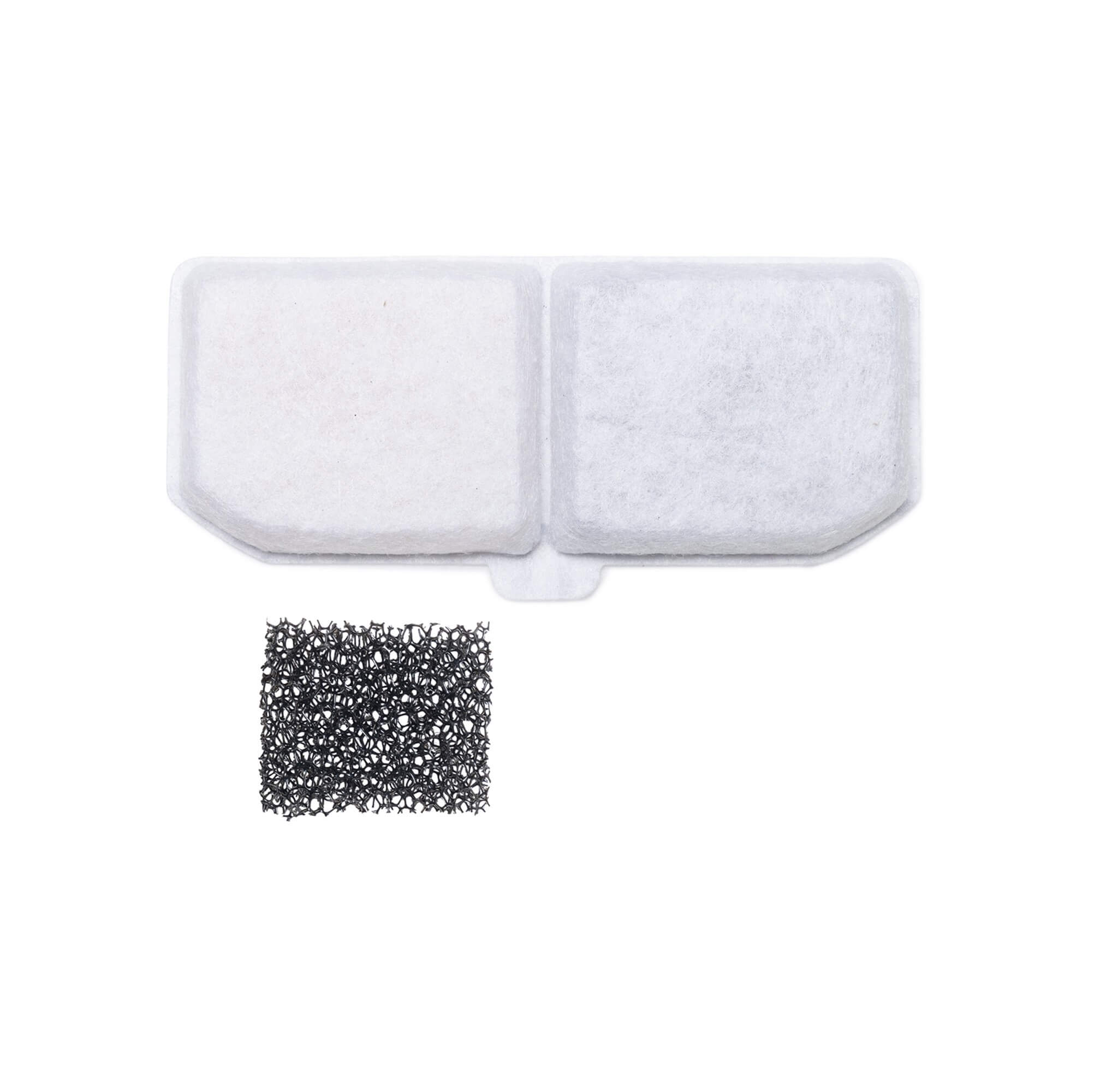 I FILTER ZA PLASTI?NU FONTANU 410300 8 KOM - Slika 2