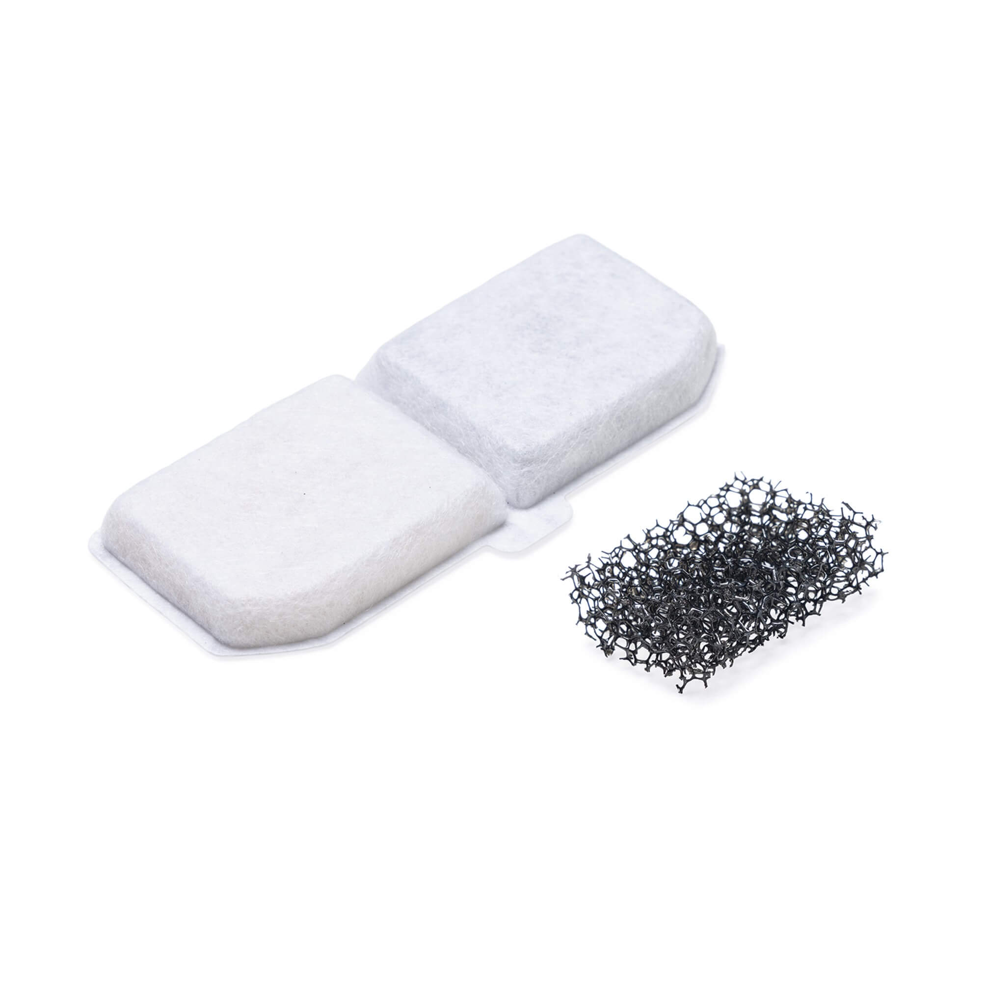 I FILTER ZA PLASTI?NU FONTANU 410300 8 KOM