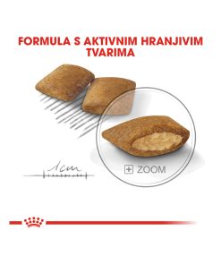 ROYAL CANIN CCN MINI EXIGENT 3 kg - Slika 4