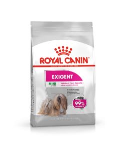 ROYAL CANIN CCN MINI EXIGENT 3 kg