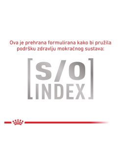 ROYAL CANIN VD SATIETY SMALL DOG 1.5 kg - Slika 5