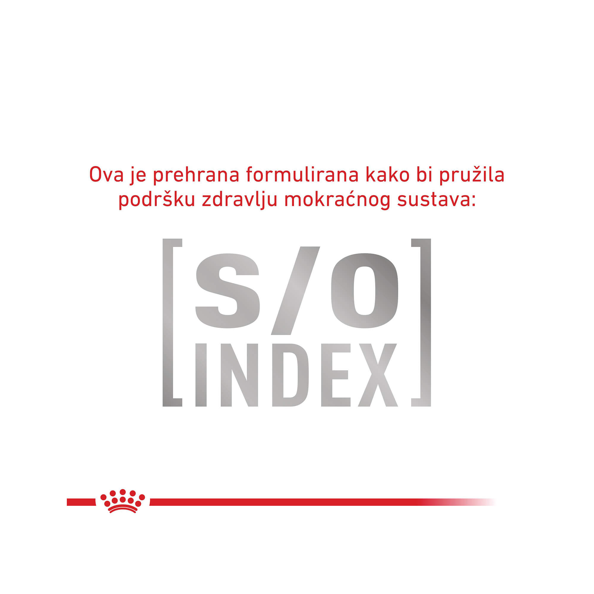 ROYAL CANIN VD SATIETY SMALL DOG 1.5 kg - Slika 5