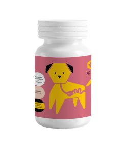 APIPET GASTRO 60 KAPSULA