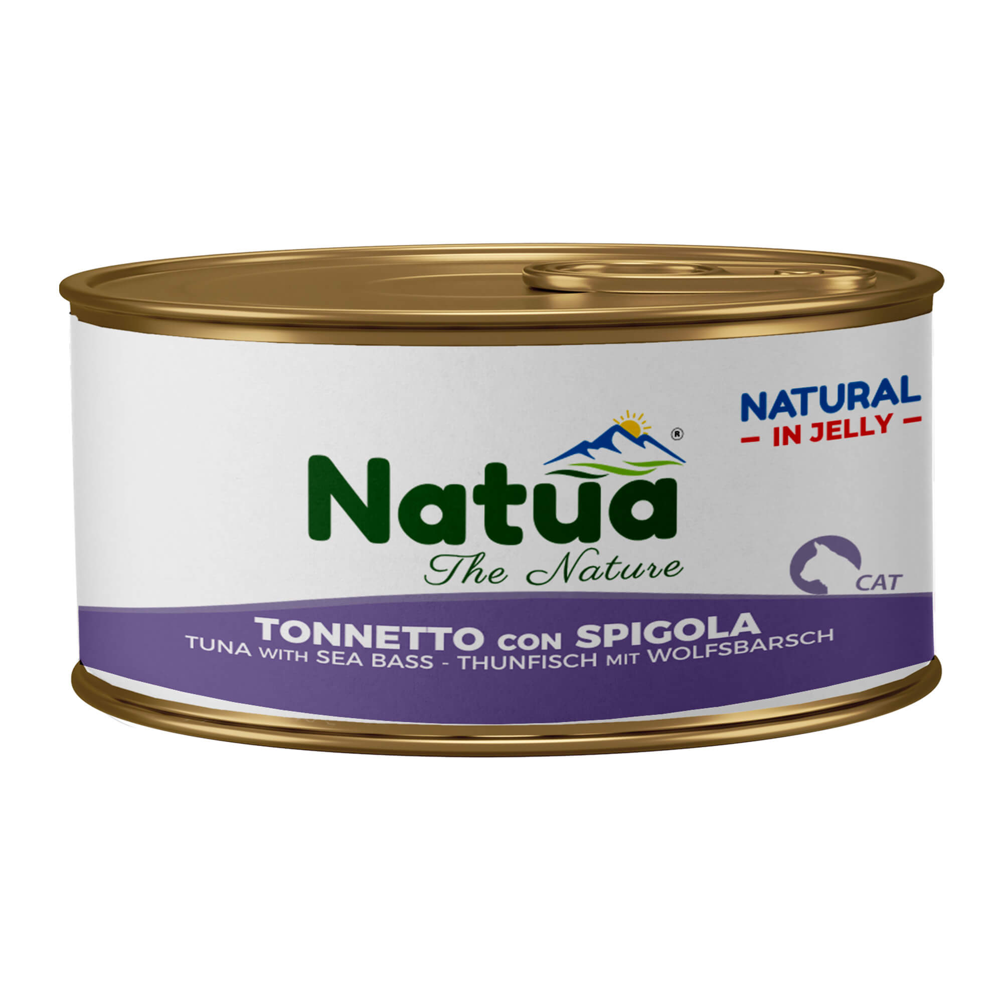 NAM KONZ TUNA/BRANCIN U ŽELEU 85gr