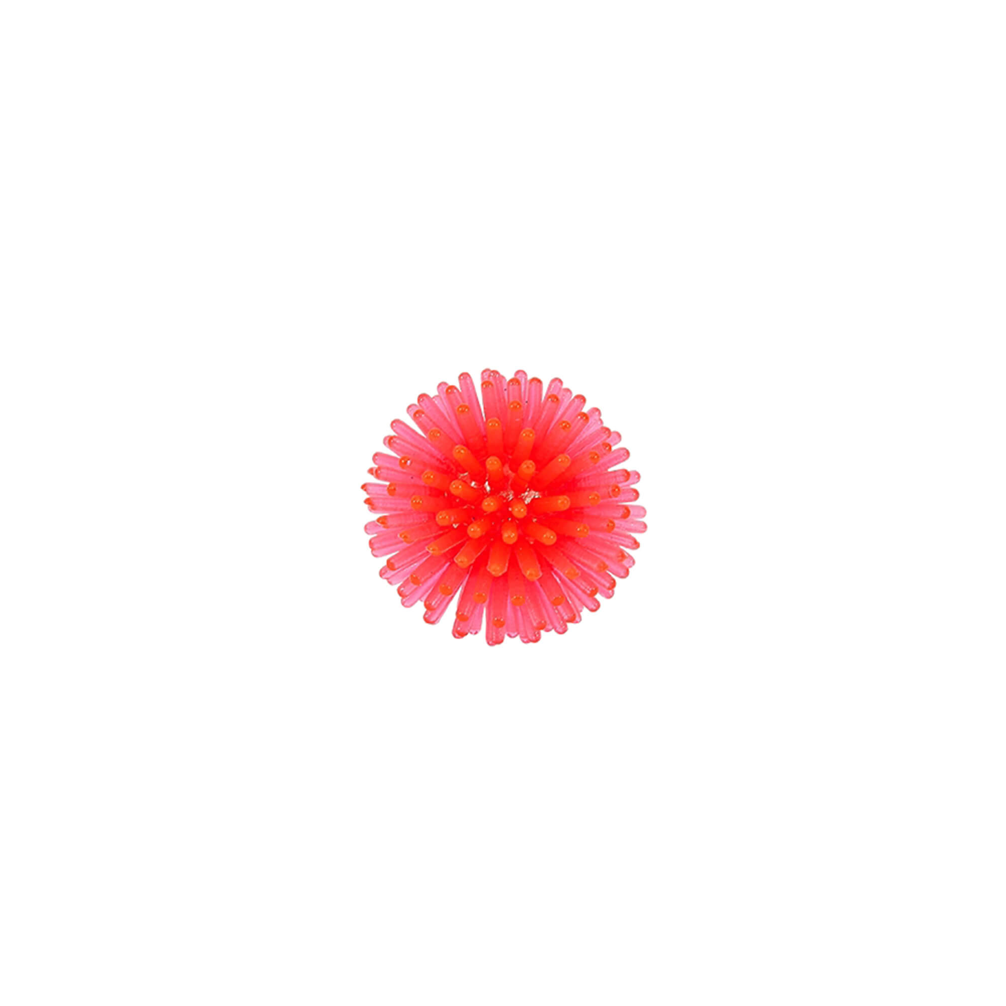 FD IGRAČKA ZA MAČKE JEŽ 3.5cm 1 kom - Slika 2