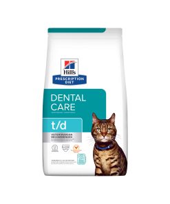 HPDC t/d PILETINA 3kg