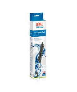 JW AQUAHEAT PRO 200 W